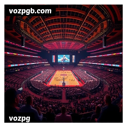 Jogos Crash no Cassino vozpg