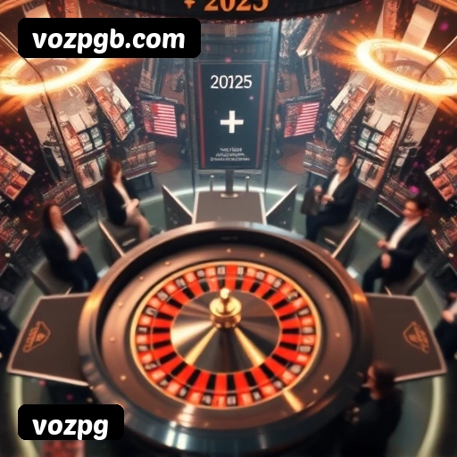 Acesso ao vozpg
